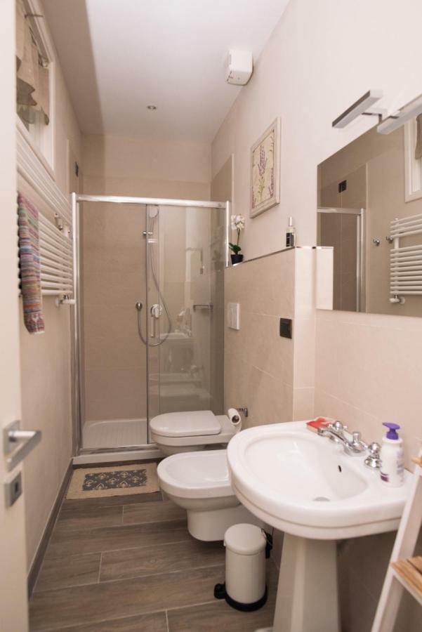 Florence Shabby Chic Home エクステリア 写真