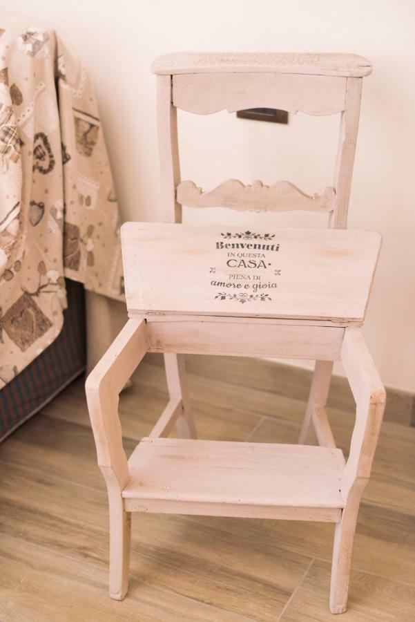 Florence Shabby Chic Home エクステリア 写真