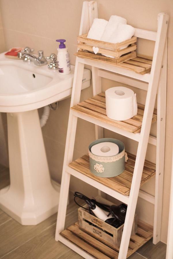 Florence Shabby Chic Home エクステリア 写真