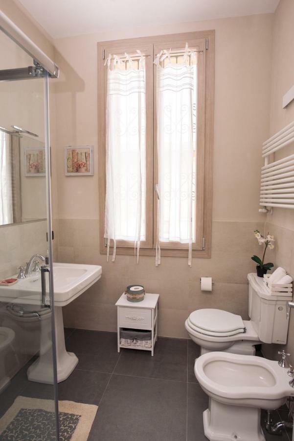 Florence Shabby Chic Home エクステリア 写真