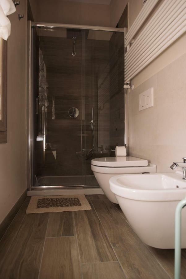 Florence Shabby Chic Home エクステリア 写真
