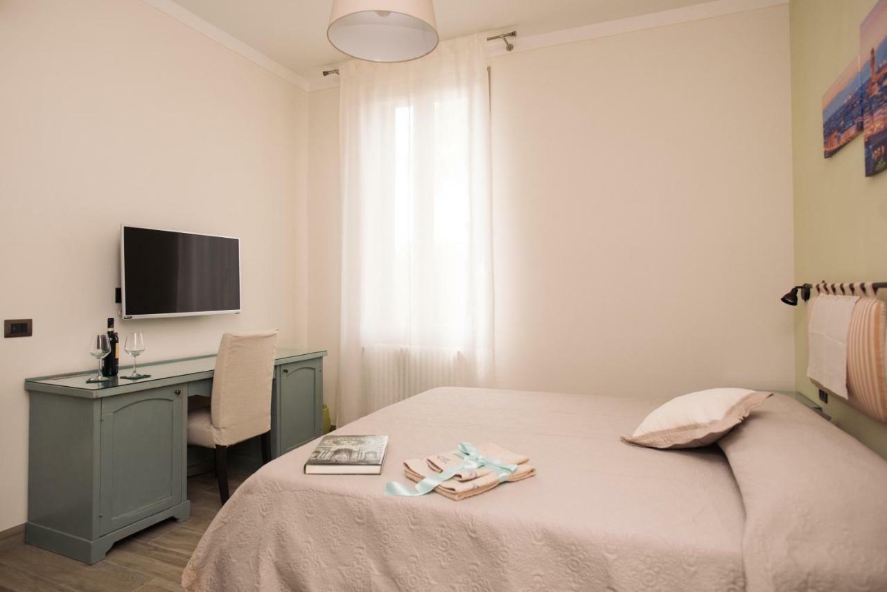 Florence Shabby Chic Home エクステリア 写真